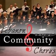 Lebanon Community Chorus | Lebanon OR