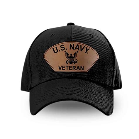 US Navy Hats | VetFriends | Online Store