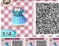 86 Acnl spring/summer qr code ideas in 2022 | acnl, qr codes animal crossing, qr code