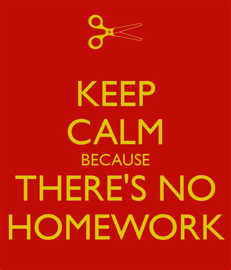 Free No Homework Cliparts, Download Free No Homework Cliparts png images, Free ClipArts on ...