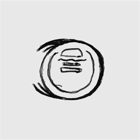 '50 Daily Logo Challenge' Day 44 - Food Truck — ryanwongdesigns
