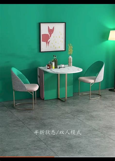 Small Tables Folding Table Outdoor Furniture Set Marble Manufacturers Dinning Table Set Dining ...