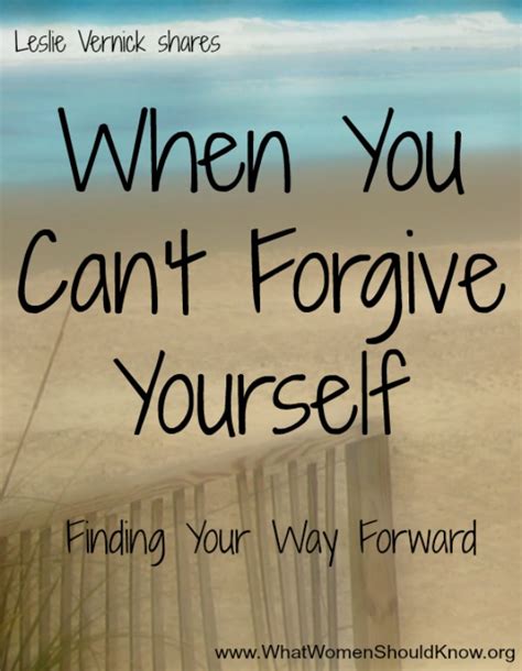 Bible Quotes About Forgiving Yourself. QuotesGram