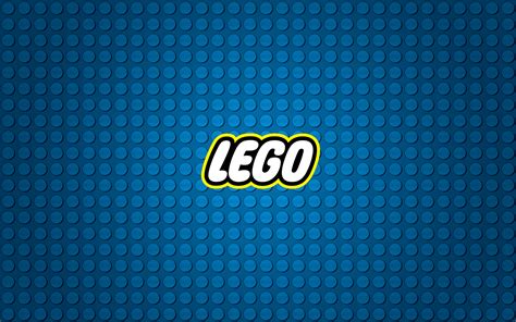 Central Wallpaper: Lego Samples HD Wallpapers Stock Photos