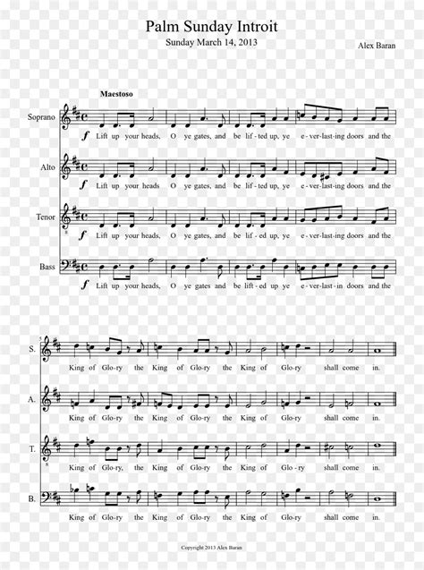 Lord You Have Come To The Lakeshore Piano Sheet Music, HD Png Download - vhv