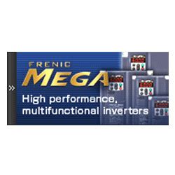 Fuji Electric - Inverters Manufacturer from Ludhiana