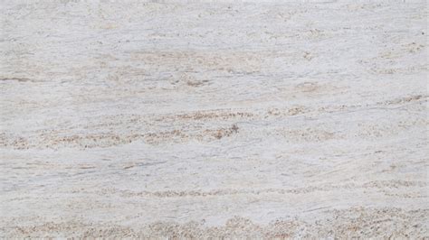 White Granite with Veins: Best Options 2025 | Marble.com