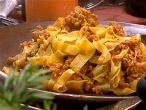 346 best images about Mario Batali Recipes on Pinterest | The chew ...