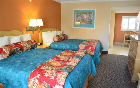 Oceanfront Hotel in Daytona Beach, FL | Gallery | Sun Viking Lodge