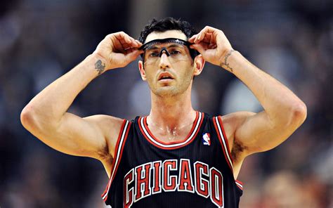 Kirk Hinrich: C - Grading the 2012-13 Bulls - ESPN