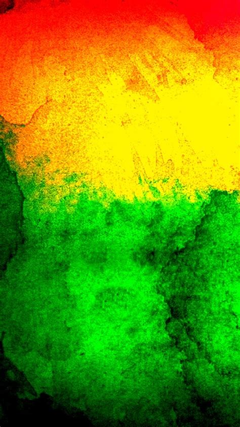 hd rasta iphone wallpaper in 2024 | Rasta art, Reggae art, Bob marley art