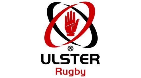 Ulster Rugby Logo Vector - (.SVG + .PNG) - GetLogoVector.Com