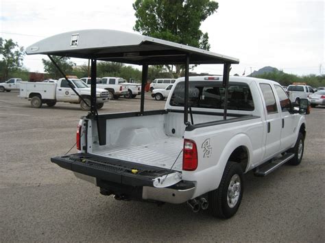 Pickup Truck: Pickup Truck Bed Covers