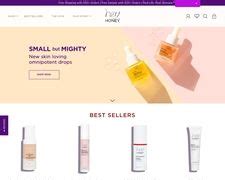 Hey Honey Reviews - 3 Reviews of Heyhoney.com | Sitejabber