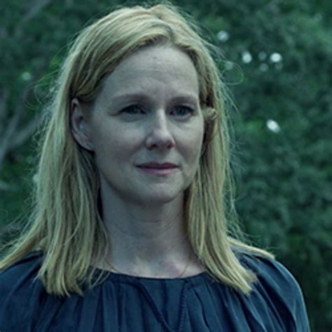 Wendy Byrde Quotes - Ozark