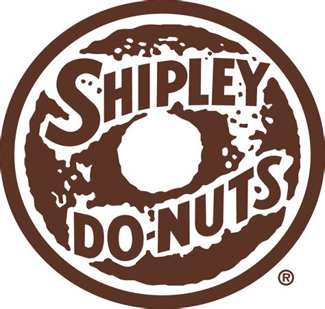 Find a Shipley Do-Nuts Near You | Donut Shop + Kolaches