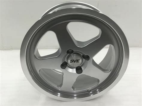 4 Lug Mustang Wheels for sale | Only 4 left at -75%