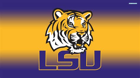 [100+] Lsu Wallpapers | Wallpapers.com