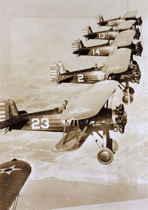 89 best 1920's-30's aircraft images on Pinterest | Military aircraft, Air ride and Aircraft