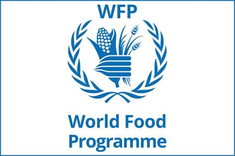 World Food Programme names new executive director | World Grain