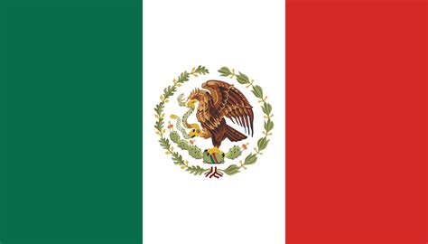 File:Flag of Mexico (1934-1968).svg - Wikipedia