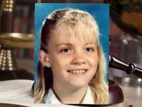 Michaela Garecht Child Kidnapping Cold Case: Murder Charges | Castro Valley, CA Patch