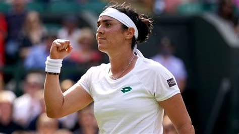 Wimbledon 2021: Quarter-finalists stepping into unknown at SW19 | Tennis News | Sky Sports