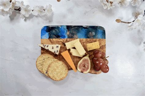 katechesters giphyupload etsy cheese board cutting board GIF