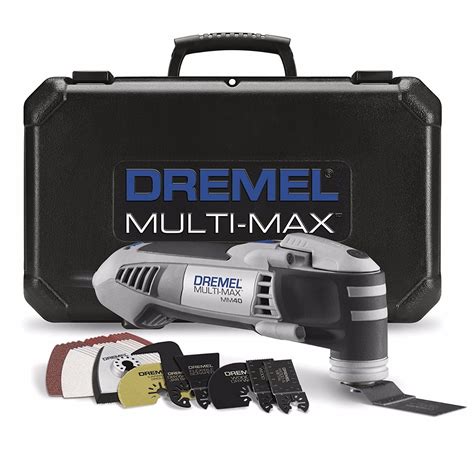 Herramienta Dremel Oscilatoria Multifunctional Lija Desarma - $ 4,129. ...