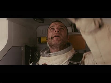 The Last Days on Mars - Theatrical Trailer | IMDb