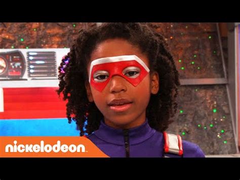 Schwaz Henry Danger Funny Moments - The "CHENRY" Relationship Timeline ...