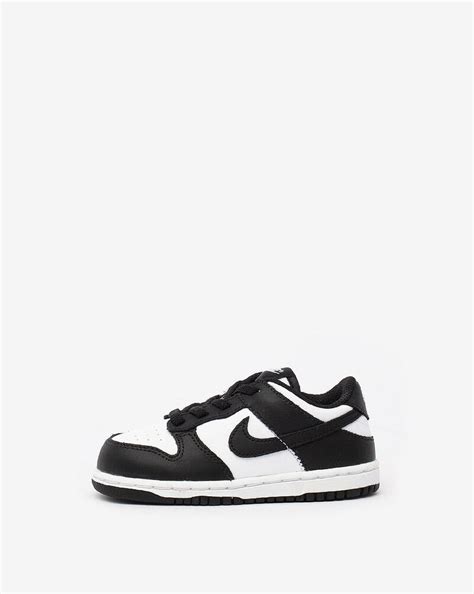 Nike Toddler Dunk Low Unisex Shoes | Snipes USA