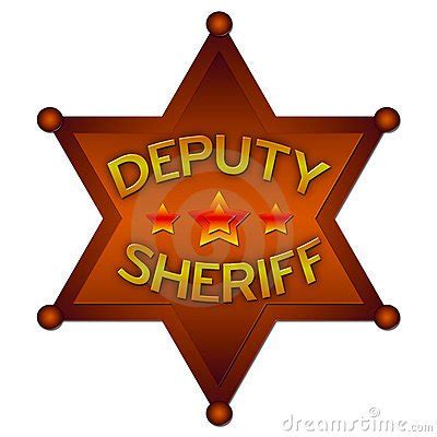 deputy badge clipart 20 free Cliparts | Download images on Clipground 2024