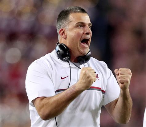 Mario Cristobal, Oregon Ducks' newest hire, rated nation's top recruiter in 2015, No. 2 in 2017 ...