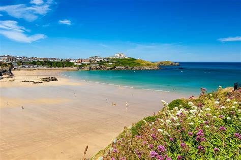 10 Best Places to Go Shopping in Newquay - Where to Shop in Newquay and ...