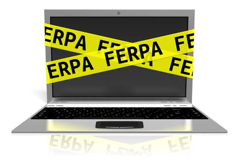 FERPA & Social Media: Thoughts for Social Work Education | Teaching & Learning in Social Work