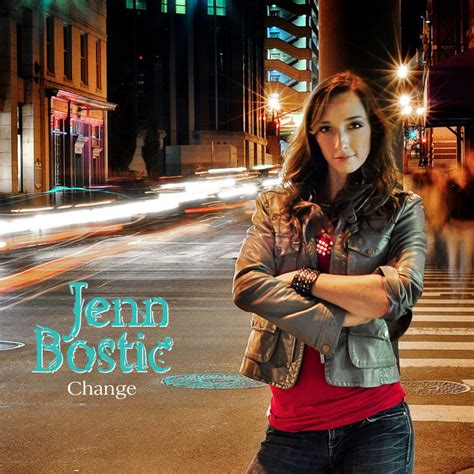 Jenn Bostic - Jealous Of The Angels Lyrics Meaning | Lyreka