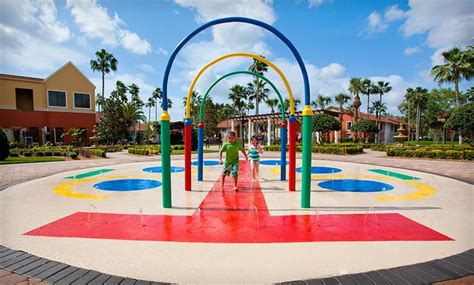 Legacy Vacation Resorts Orlando in - Kissimmee, FL | Groupon Getaways