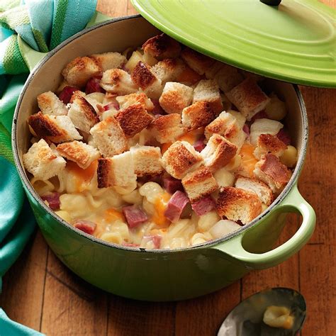 Best 4 Cheesy Corned Beef Hash Casserole Recipes