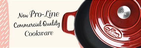 La Cuisine – Kitchenware, Cookware