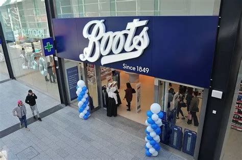 Boots shoppers can save £60 on MAC beauty gift set 'ideal for party season' - Birmingham Live