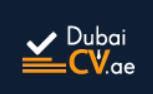 Cv Dubai - We are a Leading provider of Professional CV Writing Services in Dubai, CV Dubai ...