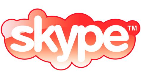 Skype Logo, symbol, meaning, history, PNG, brand