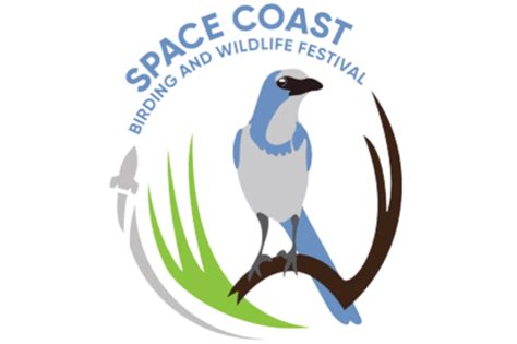 Space Coast Birding & Wildlife Festival - Visit Space Coast