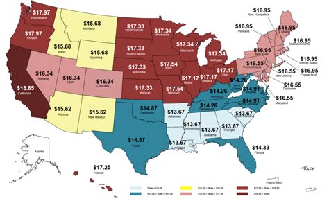 Adverse Effect Wage Rates of H-2A Workers Increase in 2023 | Agricultural and Resource Economics ...