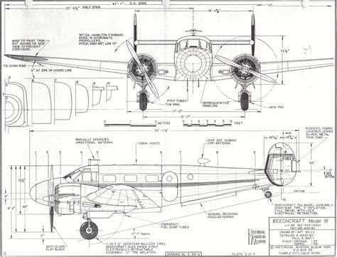 Blueprints and Cutaways on Pinterest Cutaway, Airplanes - Aircraft ...