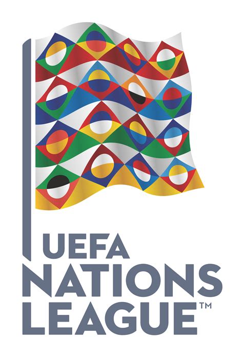 UEFA Nations League: Europe's Continental League - Football Betting