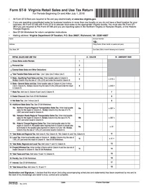 2015 form 4797: Fill out & sign online | DocHub