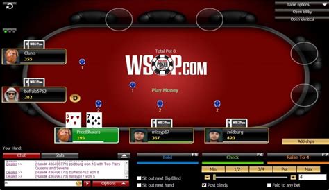 wsop-online-poker - Nolan Dalla