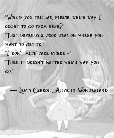 Falling down the rabbit hole | Alice and wonderland quotes, Funny ...